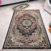 فرش مناسب اشبزخانه 1متردر1ونیم