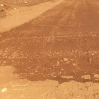 فروش زمین شهرک امام رضا