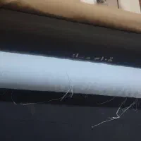 فروش فوری پارچه قزاع عمانی