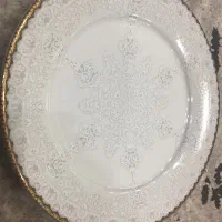 چینی