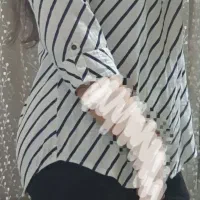 شومیز