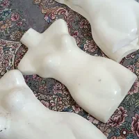 مانکن