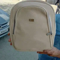 سفارش دوخت پزیرفته میشود