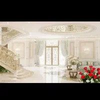 فروش-منزل-میدان-بسیج-درب-حیاط