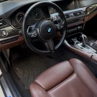 BMW 528 درجه1|خودرو سواری و وانت|تهران, جمالزاده|دیوار