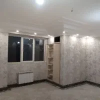 ویلایی-دو-طبقه-بزرگمهر-26