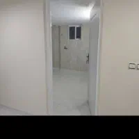 واحد-بر-خیابان-مناسب-برای-سکونت-یا-مشاغل-اداری