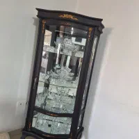 بوفه