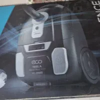 جاروبرقی میدیا 1400 وات