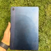 تبلت A9 plus 128 رام 8