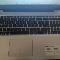 فروش لب تاپ