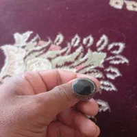 انگشتر فروشی