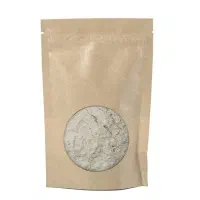 بنتونیت پودری مدل خوراک دام