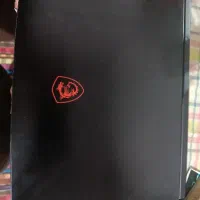لب تاب