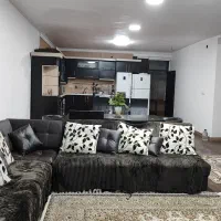 منزل مبله