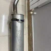 بلوچی درحد نو