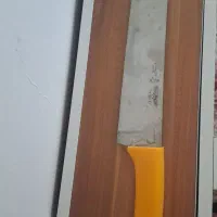 چاقوی قصابی