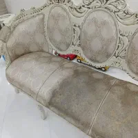 مبلشویی ،خوشخواب،صندلی ماشین