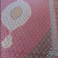 فرش 12متری