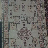کناره 70در2/30سانت
