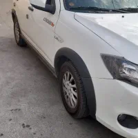 کووییک اتوماتیک فول پلاس مدل1401