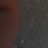 خط۰۹۱۲۵۹۷۵۳۴۸