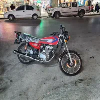 تکتاز  تمیز مرتب مدل ۹۹