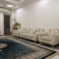 مبل