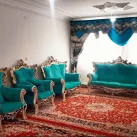 اجاره-سویت-پارکینگدار-مبله-و-مستقل-در-مرکز-شهر
