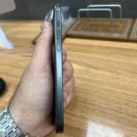 iphone 15promax