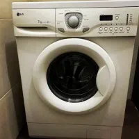 تعمیر لباسشویی کولر  و لوازم خانگی