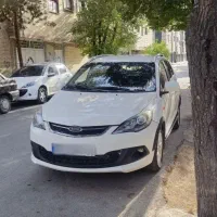 mvm315S ام وی ام ۳۱۵ اسپورت مدل ۹۷