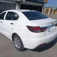 شاهین اتومات cvt ۱۴۰۵