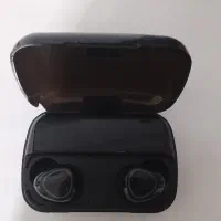 ارپاد