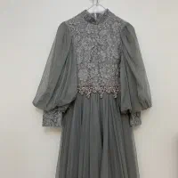 لباس مجلسی سایز ۳۸