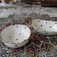 جا میوه ای کمترین قیمت