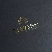 درب سکشنال اقساط خدمات ۲۴ ساعته