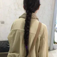 موخام و رنگ