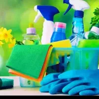 شرکت خدماتی بزرگ 20