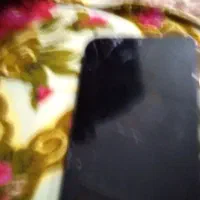 گوشی|موبایل|نهاوند, |دیوار