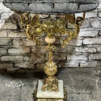 وسایل برنزی مناسب شغل پردرآمد