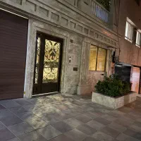 آپارتمان ۸۳ متری  شاهد