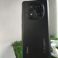 note 14 pro 256G rm8