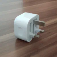 شارژر اپل ۲۰ واتی اورجینال