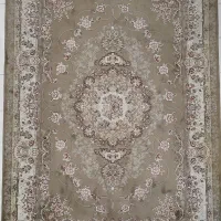 ۲تخته فرش ۹ متری پاتریس تهران