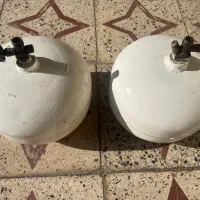 پیک نیک با روشنایی نو زیر قیمت