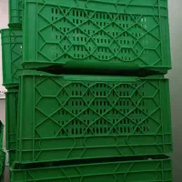 سبد مرغی|عمدهفروشی|بندر ترکمن, |دیوار