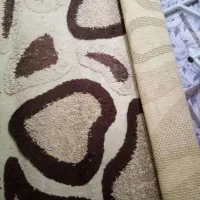 قالی شیش متری