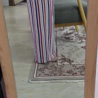 شلوار راحتی