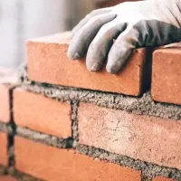 انجام کلیه امور بنایی